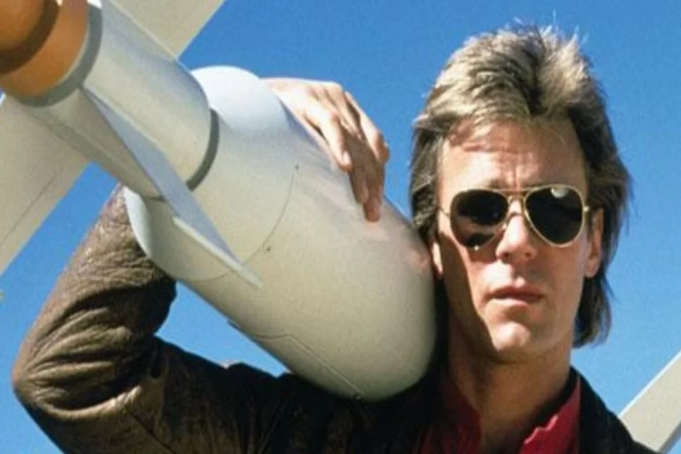 gambiarra's lord in his full and undoubtedly might.